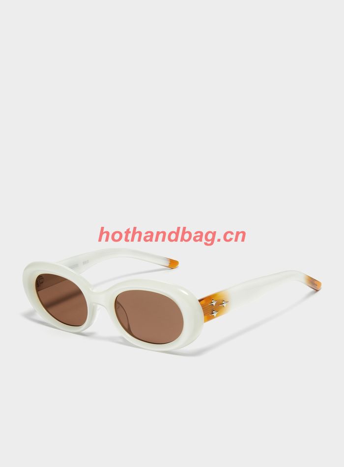 Gentle Monster Sunglasses Top Quality GMS00289